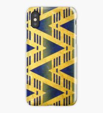 Arsenal 1991 iPhone Cover iPhone Case