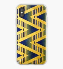 Arsenal 1991 iPhone Cover iPhone Case