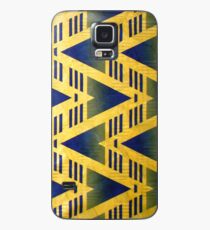 Arsenal 1991 iPhone Cover Case/Skin for Samsung Galaxy