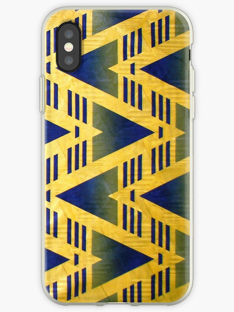 coque arsenal iphone xs coque arsenal iphone xs