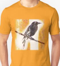 Kurrajong calling Unisex T-Shirt