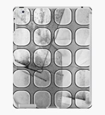 Color iPad Case/Skin