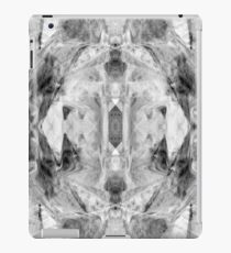 Art iPad Case/Skin