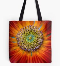 We all lose focus It's what we do when that happens that makes all the difference Tote Bag