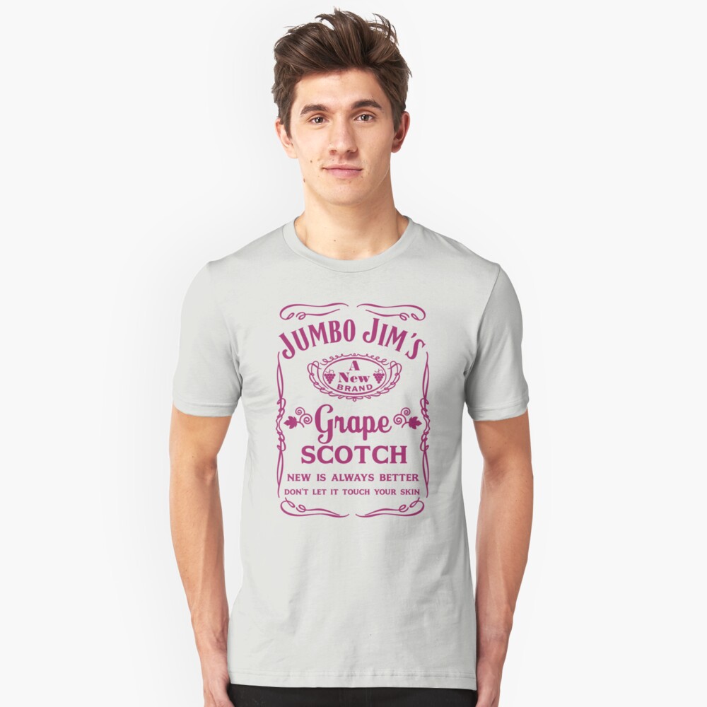 himym t shirt