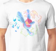 porygon shirt