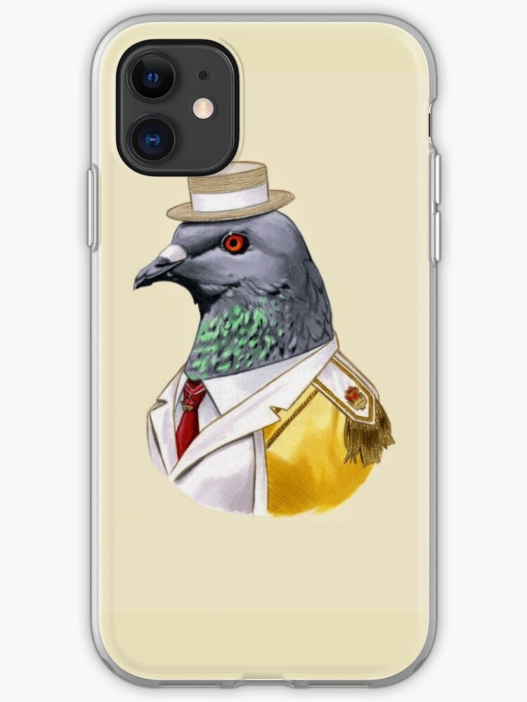 PRR iPhone 11 case PRR iPhone 11 case