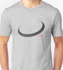 Vinyl Platter Unisex T-Shirt