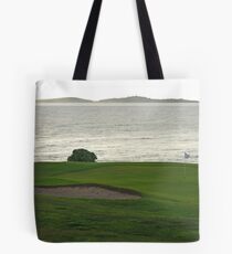 NAROOMA Tote Bag
