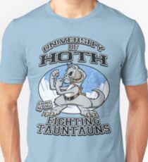 Taun Tauns! Unisex T-Shirt