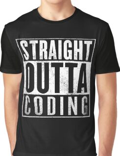 coding blocks t shirt