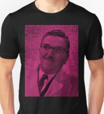 Pink Floyd - Another Brick in the Wall! Slim Fit T-Shirt