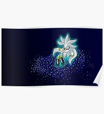 Dreams of Absolution Poster