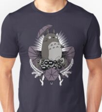 Love Thy Neighbor Unisex T-Shirt