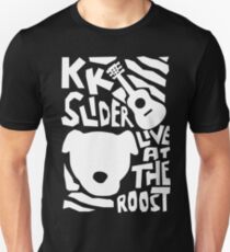 KK Slider Unisex T-Shirt