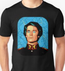 Paul Atreides Unisex T-Shirt