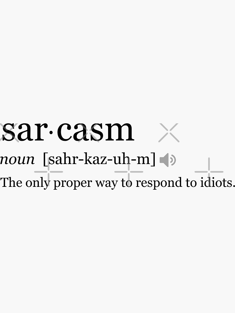 how-do-we-understand-sarcasm-frontiers-for-young-minds