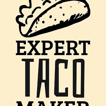 The Taco Maker - Mexican Restaurant