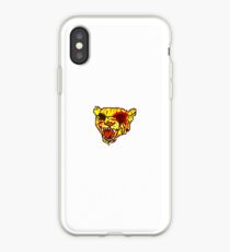 Hotline Miami - Tony iPhone Case