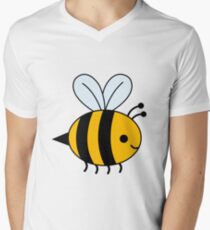 Bumblebee: T-Shirts | Redbubble