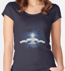 bioshock infinite t shirt