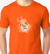 Tea for 800 Unisex T-Shirt