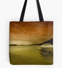 Time to relax 01 Tote Bag
