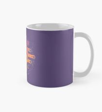 Sonnenkult Tasse (Standard)