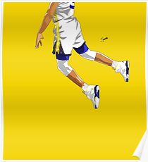 Luftcurry Poster