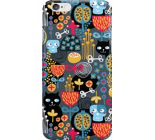 Funny: iPhone Cases & Skins | Redbubble