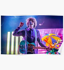 MGMT Poster