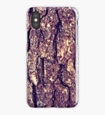 Kaarna iPhone Case