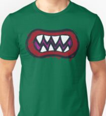 Bowser Jr. Unisex T-Shirt