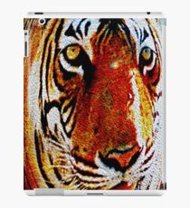 collectors iPad Case/Skin