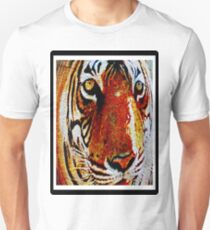 collectors Unisex T-Shirt