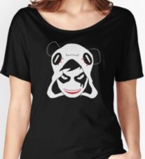 IP98 - Everybody - Death version (SLG Webshow) Women's Relaxed Fit T-Shirt