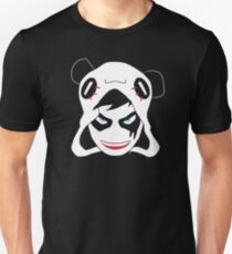IP98 - Everybody - Death version (SLG Webshow) Unisex T-Shirt