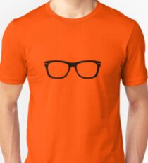 Geek Unisex T-Shirt