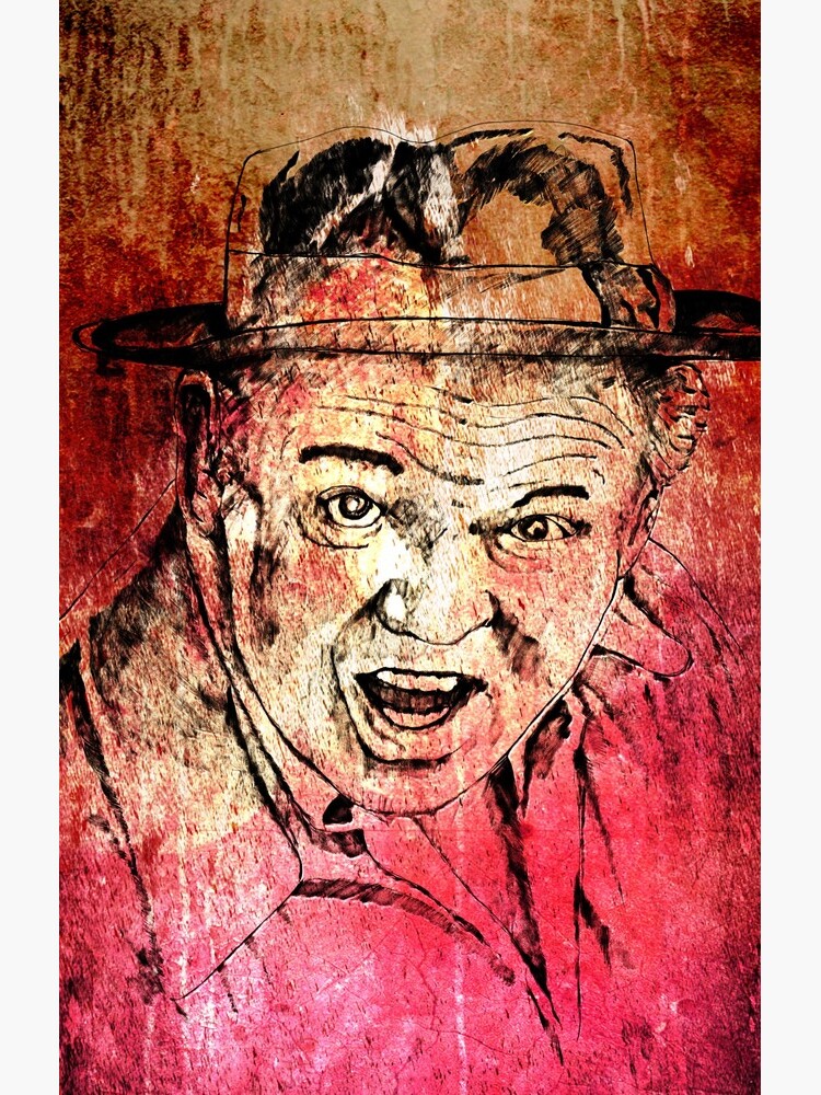 Archie von rabassa