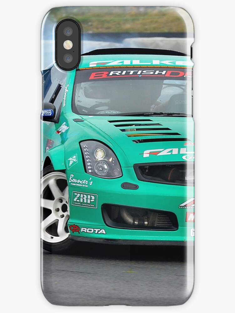 coque iphone 8 drift coque iphone 8 drift