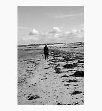 ayrshire Photographic Print