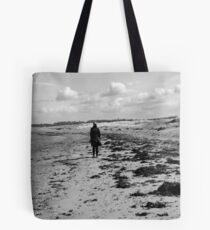 ayrshire Tote Bag