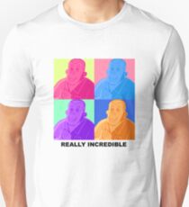 Really Incredible Unisex T-Shirt