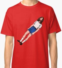 Breakbot Classic T-Shirt