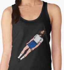 Breakbot Women's Tank Top