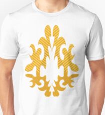 Freehand Unisex T-Shirt
