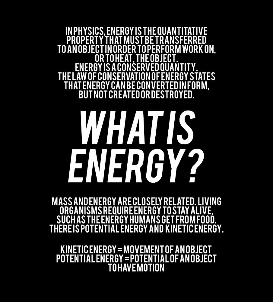 energy-defined-physics-and-chemistry-2-by-hiddenverb-redbubble