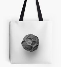 Peppercorn Tote Bag