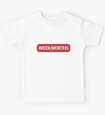 truworths long sleeve t shirts