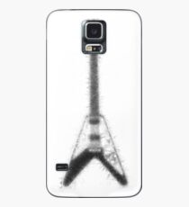 Flying V Case/Skin for Samsung Galaxy